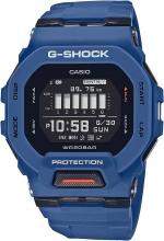 CASIO G-SHOCK DW-6900WS-1JF