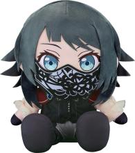GOOD SMILE COMPANY BanG Dream! Ave Mujica Timorris Large 40cm Plush Toy