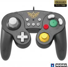 Hori Classic Controller for Ni...