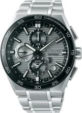 SEIKO ASTRON Nexter GPS Solar Watch GPS Satellite Radio Watch Core Shop Exclusive SBXC177 Men's