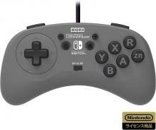 Nintendo Switch Nintendo GameCube Controller Connection Tap