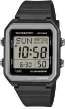 CASIO Casio Collection Watch (...