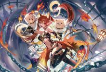 (Made in Japan) Beverly 1000-P...