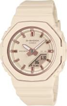 CASIO G-Shock Watch Environmentally Friendly Materials GMA-P2110-4AJF Women's Pink