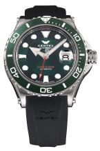 KENTEX KENTEX JSDF Solar Standard Watch S715M-06 Men's