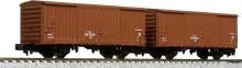 KATO N Gauge WAM80000 280000 S...