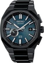 SEIKO Watch ASTRON Core Shop E...