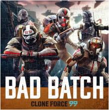 Tenyo (Tenyo) (Made in Japan) ...