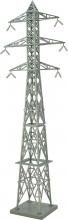 Scene Collection Scene Accessory 085-3 Transmission Tower B3 Diorama Supplies 315551 (N)