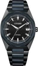 CITIZEN Watch Attesa Light-Pow...