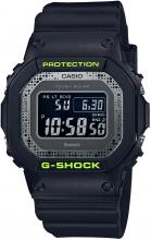 CASIO G-SHOCK Sci-fi World Series Bluetooth GA-B001SF-7AJF