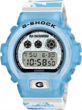 CASIO G-SHOCK G-B001RG-3JR