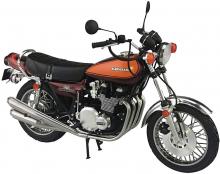 TAMIYA 1/6 Motorcycle Series No.42 Honda CRF1000L Africa Twin Plastic Model 16042