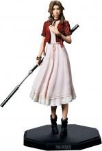 Square Enix - Final Fantasy VII Remake Aerith Gainsborough Statuette