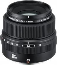 SONY single focus lens E 20mm F2.8 for Sony E mount APS-C dedicated SEL20F28