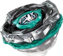 TAKARA TOMY BEYBLADE X CX-10 B...