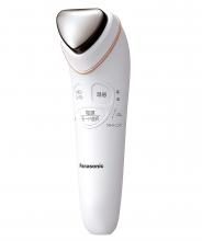 Panasonic facial therapy tool Ion effector Warm type Pink tone EH-ST66-P