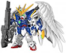 Gundam MG(1)