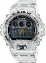 CASIO G-SHOCK MINI GMN-691G-1JR BK / GD (clock)