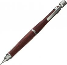 Tombow Pencil Mechanical Pencil ZOOM 707 de Luxe 0.5 SH-ZSDS