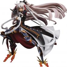 Phat Company Fate / Grand Order Assassin / Semiramis 1/7 Scale ABS & PVC Pre-painted Figure