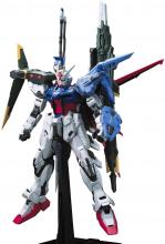 PG 1/60 GN-0000 + GNR-010 Double Oriser (Mobile Suit Gundam 00) 161016