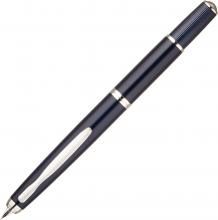 Pilot Fountain Pen Capless Medium Point Stripe FC-3MS-SM