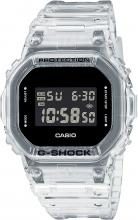 CASIO G-SHOCK Web Limited Time Distortion Series DW-6900TD-4JF