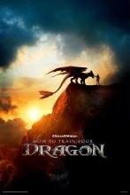 Yanoman (Yanoman) (Made in Jap...