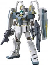 HG Mobile Suit Gundam Witch of Mercury Gundam Aerial 1/144 Scale Color Coded Plastic Model