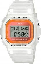 CASIO G-Shock Web Limited Time Distortion Series DW-5900TD-9JF