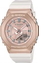 CASIO G-SHOCK GM-S2100GB-1AJF