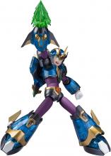 RG Evangelion General-purpose humanoid decisive weapon Android Evangelion Unit 1 Color-coded plastic model