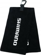 SHIMANO Fishing Towel AC-060P