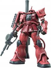 Mobile Suit Gundam Iron-Blooded Orphans HG 1/144 Tekkadan Complete Set