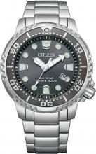 CITIZEN Watch Promaster Waterproof Orca BN0230-04E Men's Black