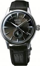 SEIKO Quartz chronograph SPC131P1