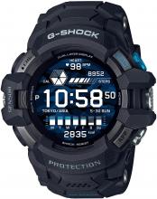 CASIO G-SHOCK MUDMAN GW-9500-1JF Black