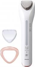 Panasonic beauty face device ion effector cool mode with pink tone EH-ST75-P (N)