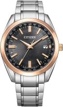CITIZEN Citizen Collection Wat...