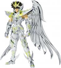 Saint Cloth Myth EX Saint Seiya Scorpion Miro SAINTIA SHO COLOR EDITION Approx. 180mm ABS & PVC & Diecast Painted Movable Figure
