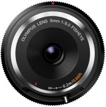 SONY single focus lens DT 50mm F1.8 SAM APS-C correspondence