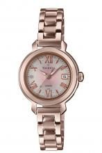CASIO Baby-G 5252 by O! Oi Collaboration Model BGD-560SC-7JR Ladies