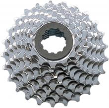 SHIMANO Cassette Sprocket CS-HG41 8S ACERA