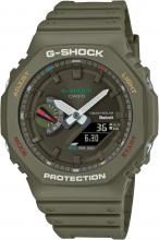CASIO G-SHOCK 40th Anniversary RECRYSTALLIZED SERIES GMW-B5000PG-9JR