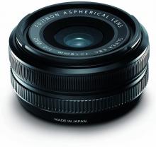 OLYMPUS super telephoto zoom lens M.ZUIKO DIGITAL ED 75-300mm F4.8-6.7 II
