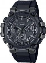 CASIO G-SHOCK Bluetooth mounted radio solar FROGMAN carbon core guard structure GWF-A1000-1A2JF Men's