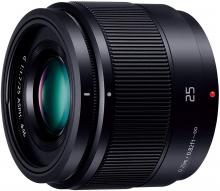 SONY telephoto zoom lens 75-300mm F4.5-5.6 full size compatible