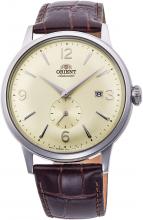 ORIENT Classic Small Second Mechanical RN-AP0003S
