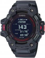 CASIO G-SHOCK GRAVITYMASTER Bluetooth equipped GPS radio solar GPW-2000-1A2JF Men's Black